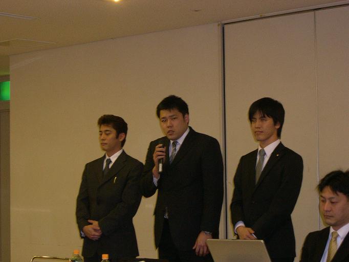 ファイル 58-2.jpg