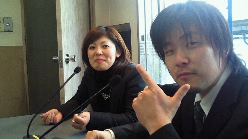 ファイル 59-1.jpg