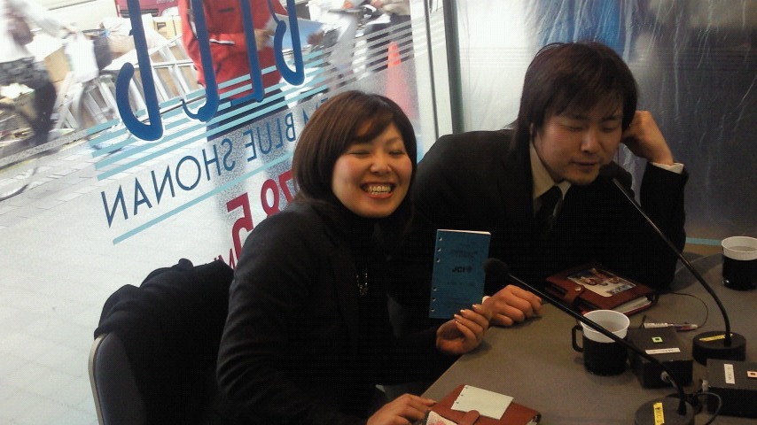 ファイル 59-2.jpg