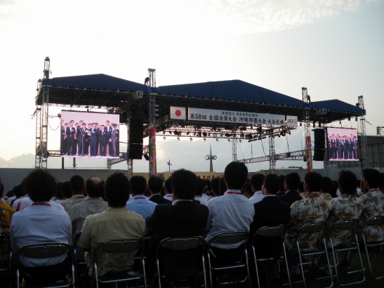 ファイル 6-1.jpg