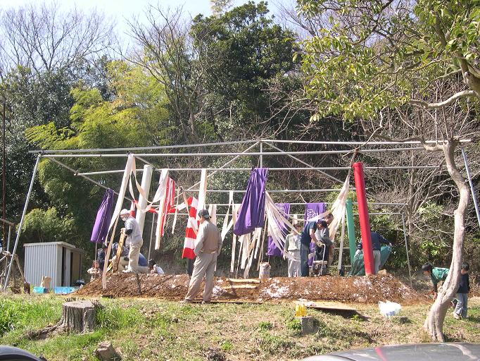 ファイル 60-1.jpg