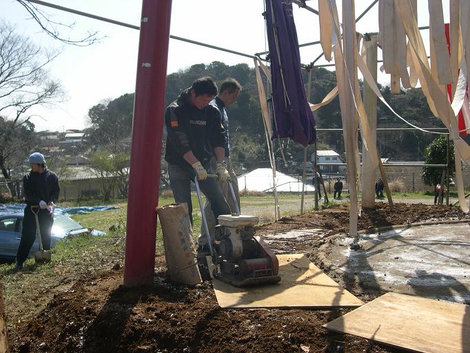 ファイル 60-2.jpg