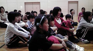 ファイル 61-1.jpg