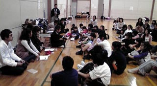 ファイル 61-3.jpg