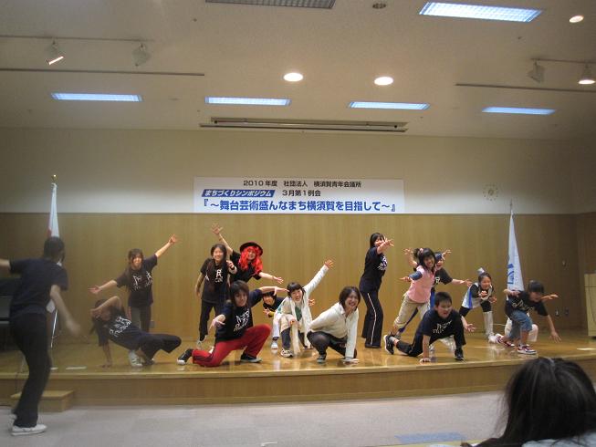 ファイル 62-1.jpg