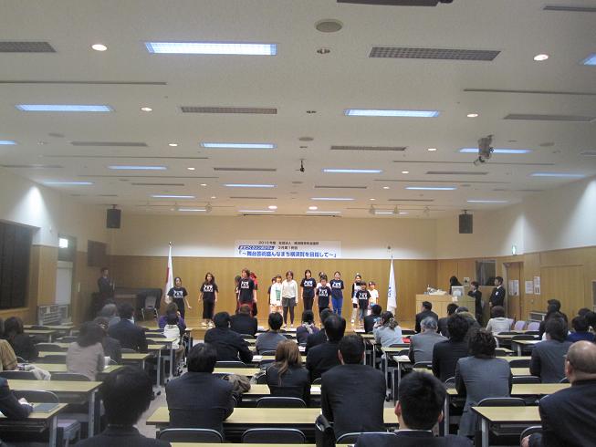 ファイル 62-2.jpg