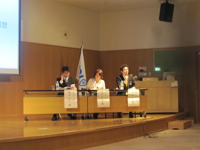 ファイル 62-3.jpg