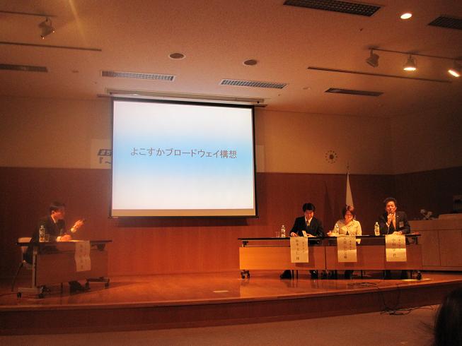 ファイル 62-5.jpg