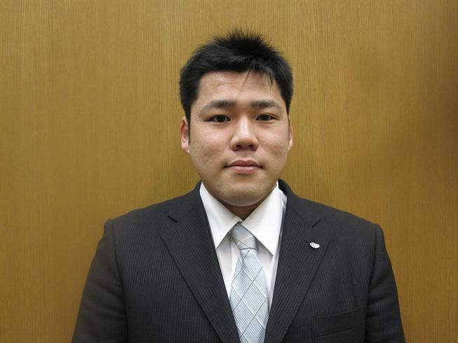 ファイル 63-1.jpg