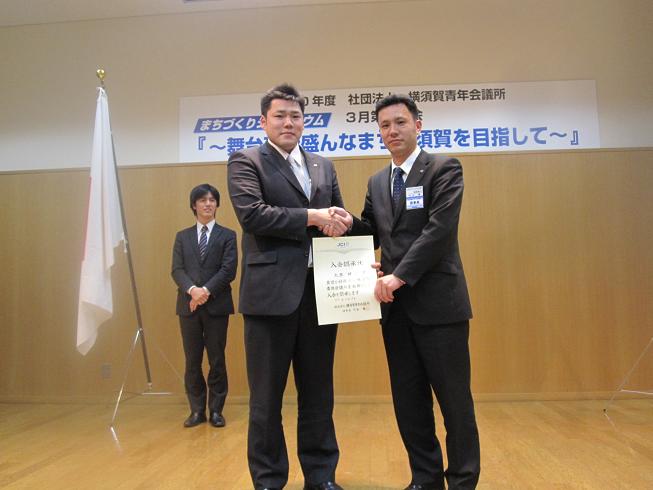 ファイル 63-2.jpg