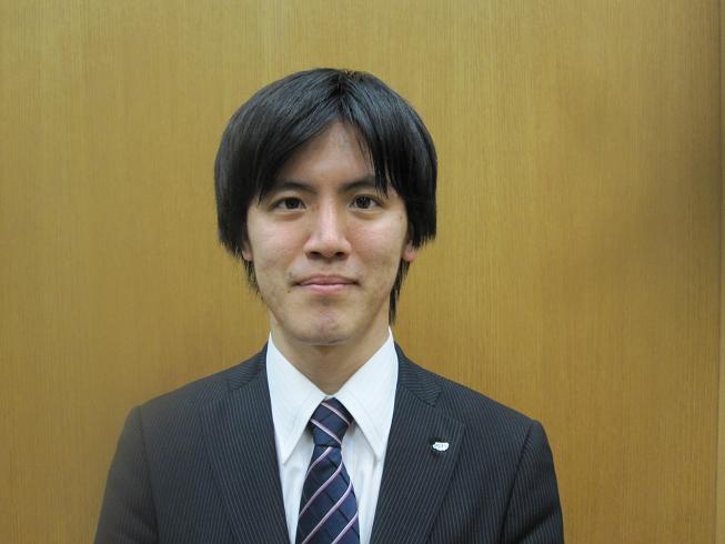 ファイル 64-1.jpg