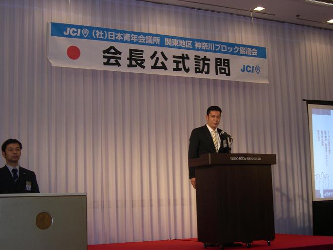 ファイル 65-1.jpg