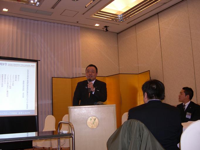 ファイル 65-2.jpg