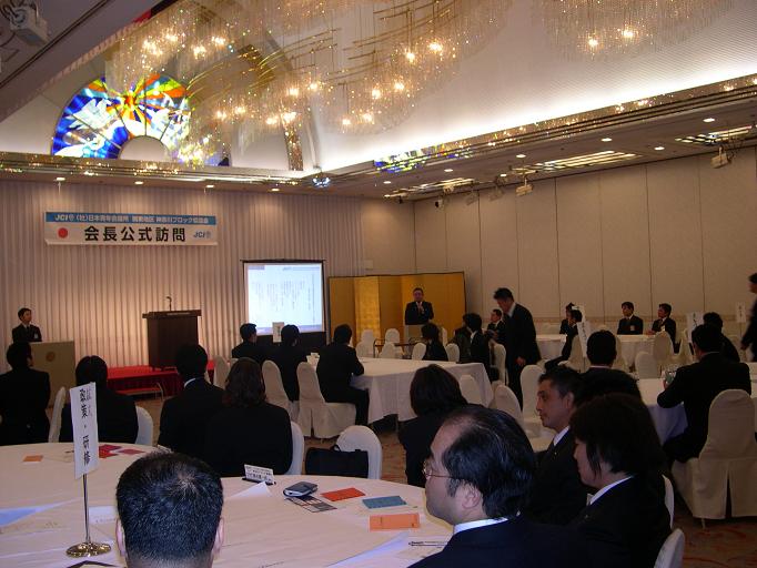 ファイル 65-3.jpg