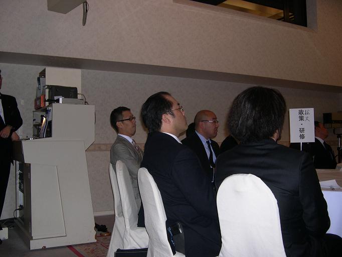 ファイル 65-4.jpg