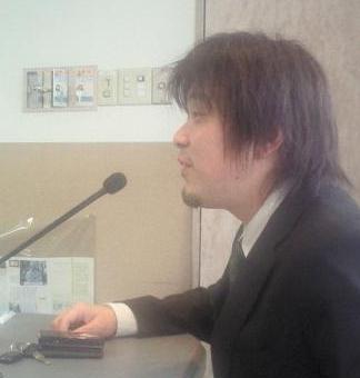 ファイル 66-1.jpg