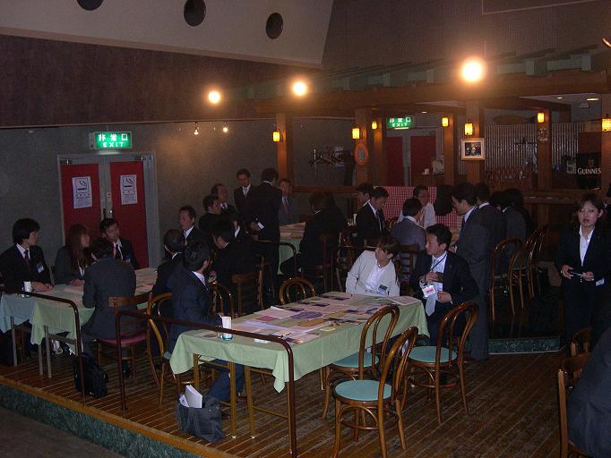 ファイル 67-2.jpg