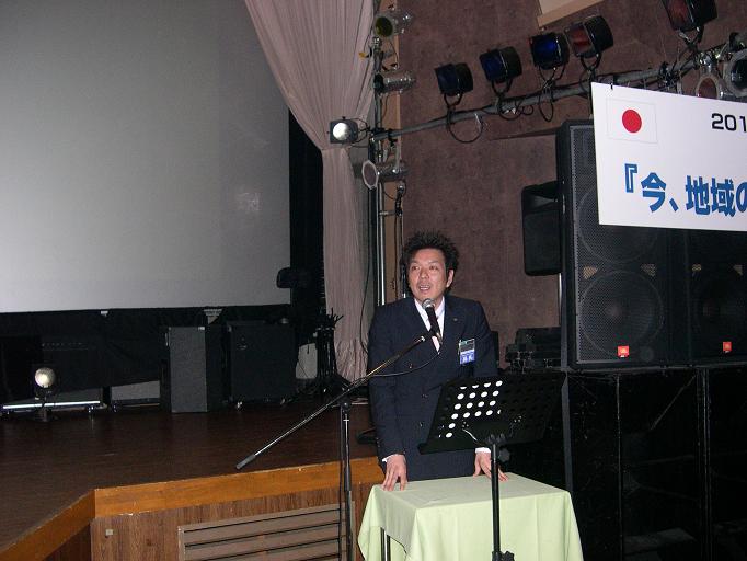 ファイル 67-3.jpg