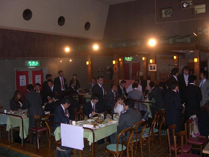 ファイル 67-4.jpg