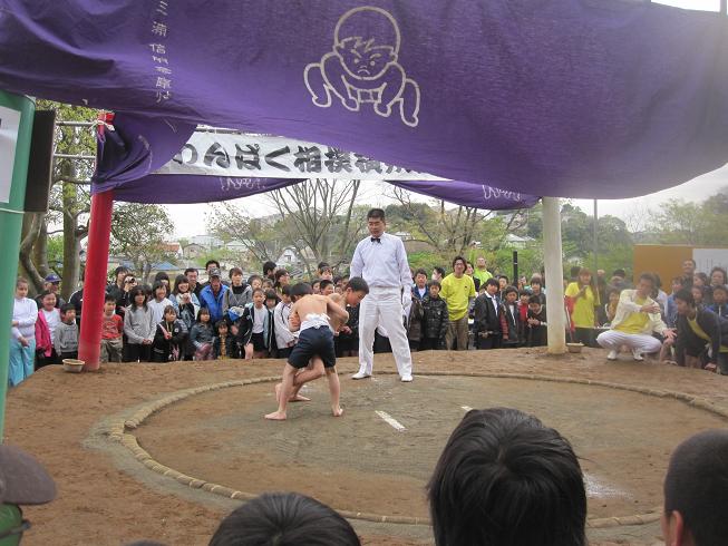 ファイル 68-1.jpg