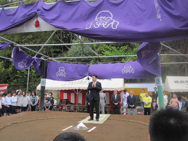 ファイル 68-2.jpg