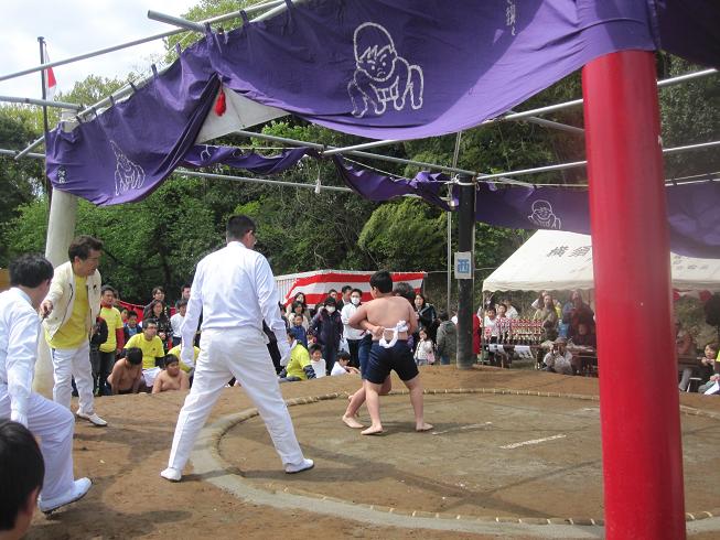 ファイル 68-3.jpg