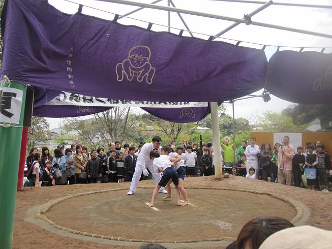 ファイル 68-4.jpg