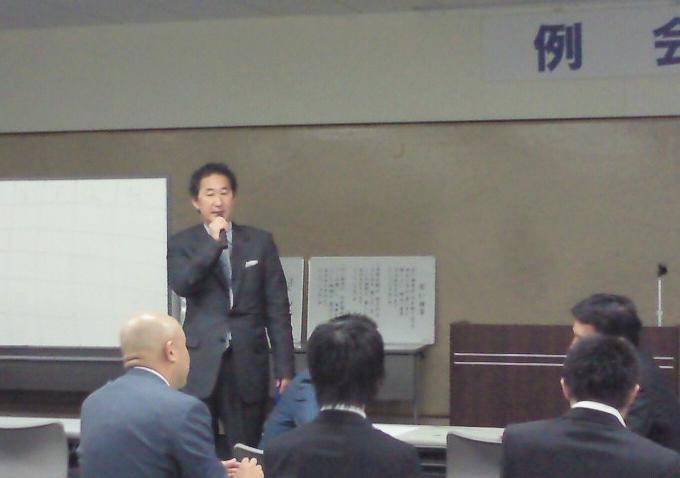 ファイル 69-1.jpg