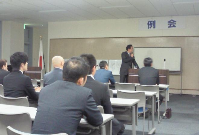 ファイル 69-2.jpg