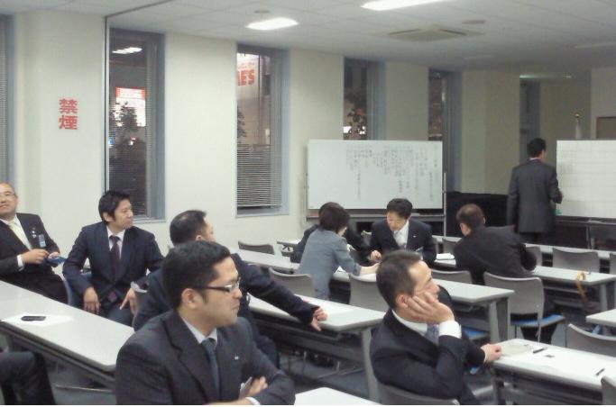 ファイル 69-3.jpg