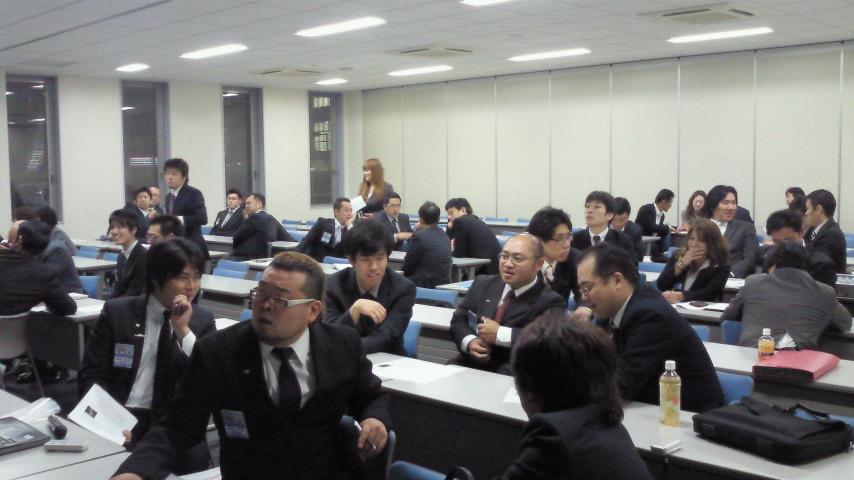 ファイル 69-4.jpg