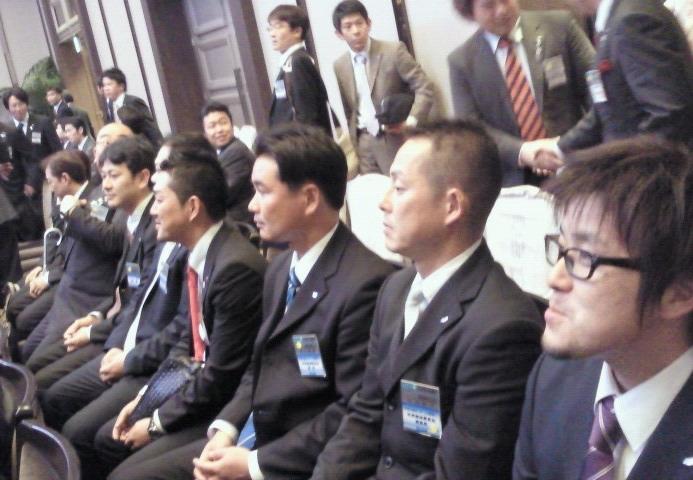 ファイル 70-2.jpg