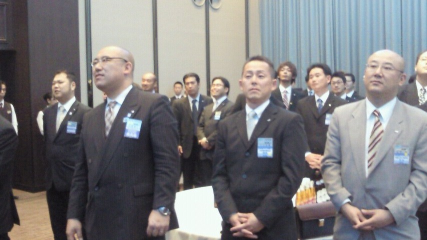 ファイル 70-3.jpg