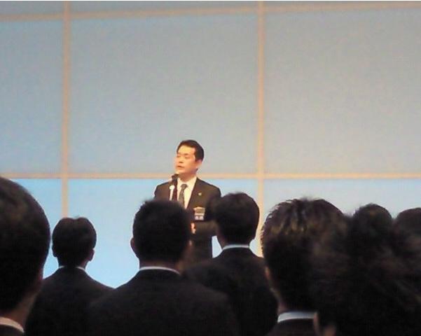 ファイル 70-4.jpg