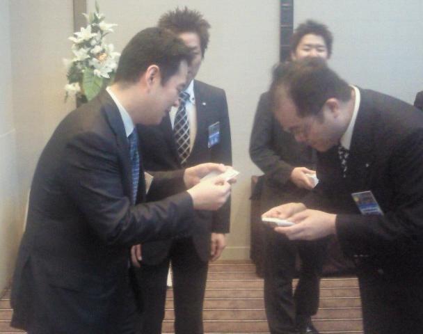 ファイル 70-5.jpg