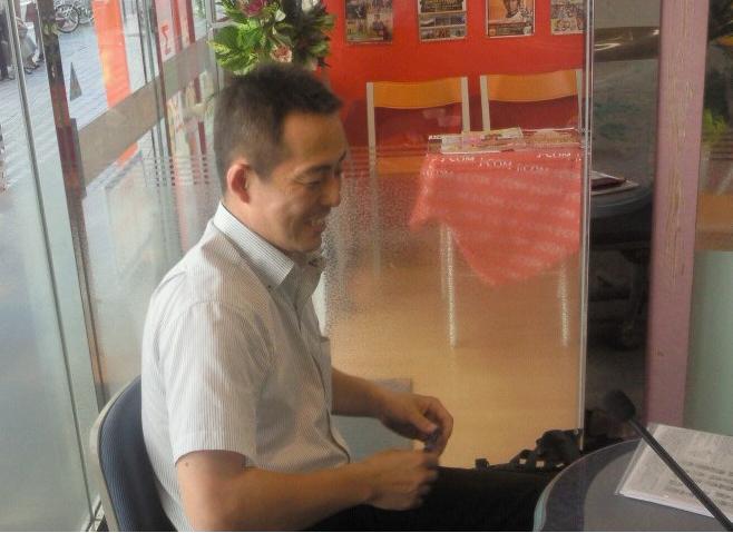 ファイル 71-1.jpg