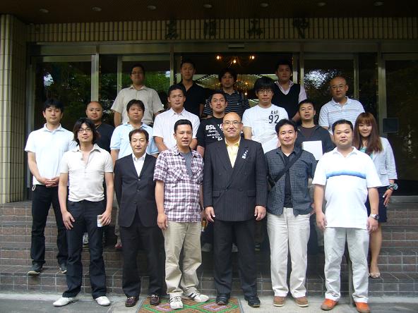 ファイル 72-1.jpg