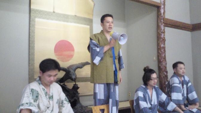 ファイル 72-2.jpg