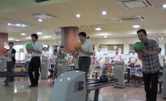 ファイル 73-1.jpg