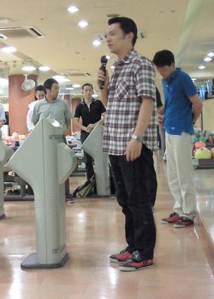 ファイル 73-2.jpg