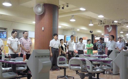 ファイル 73-3.jpg