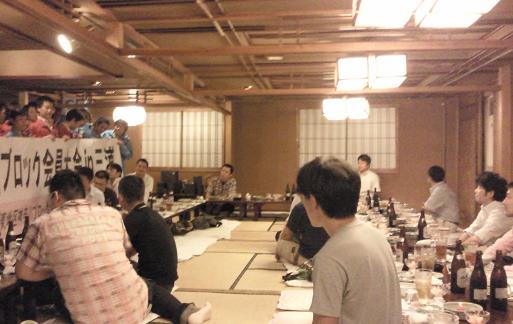 ファイル 73-4.jpg