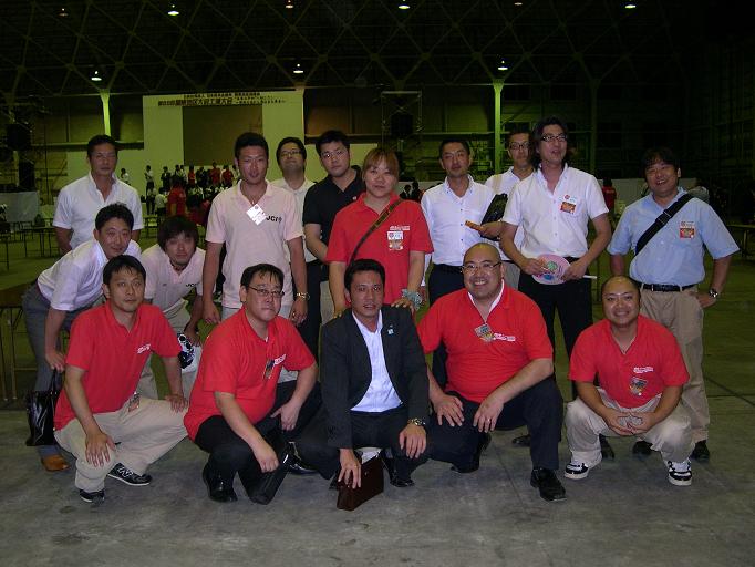 ファイル 74-1.jpg