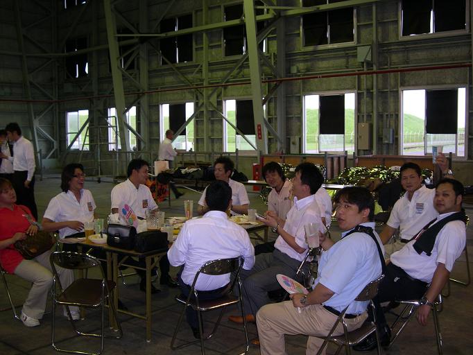 ファイル 74-3.jpg