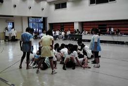 ファイル 75-1.jpg