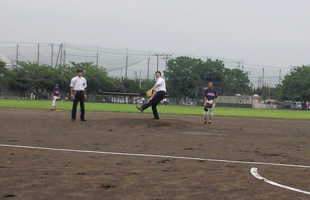 ファイル 77-1.jpg