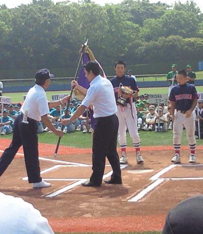 ファイル 77-2.jpg