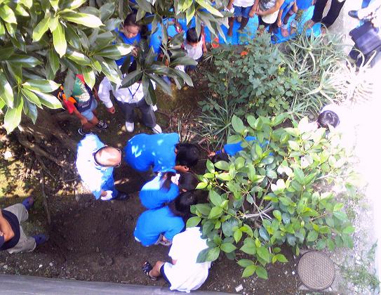 ファイル 79-1.jpg