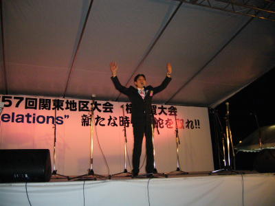 ファイル 8-1.jpg