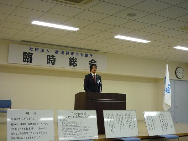 ファイル 80-1.jpg